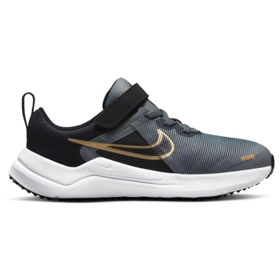 Nike Downshifter 12 NN (PSV)